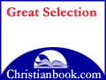 Click here for our affiliate link to Christianbook.com